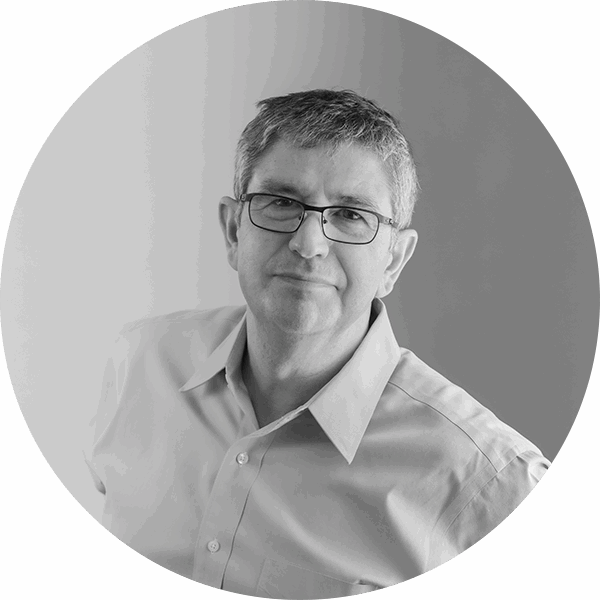 Juan Enrique Schiesewitz