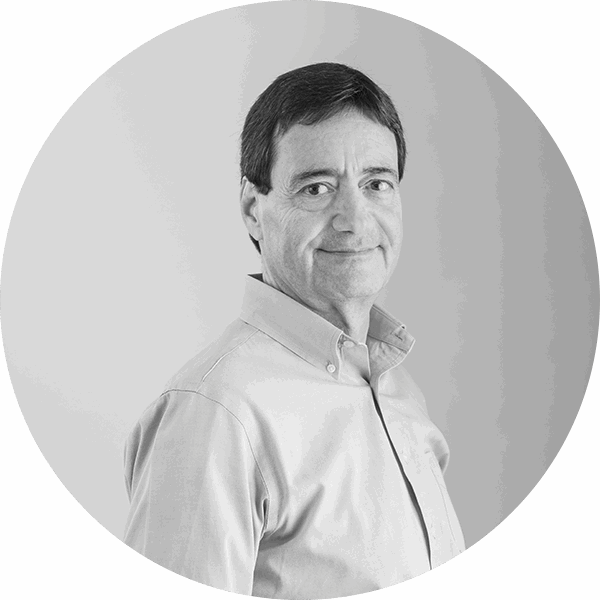 Miguel Saavedra