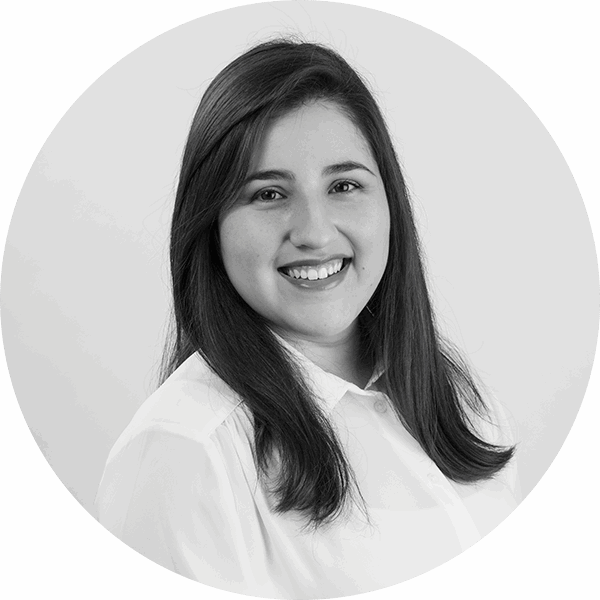 Sofía Lechuga